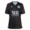 Blackburn Rovers Home Shirt 2023/24
