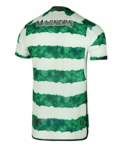 Celtic Home Shirt 2023/24