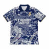 Sheffield United Goalkeeper Shirt 2023/24