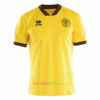 Sheffield United Home Shirt 2023/24
