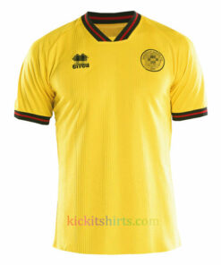 Sheffield United Away Shirt 2023/24