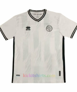Sheffield United Goalkeeper Shirt 2023/24 Front