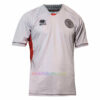 Sheffield United Away Shirt 2023/24