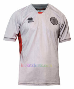 Sheffield United Third Shirt 2023/24