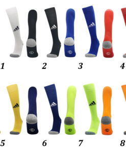 AD/NK/PM/Other Socks