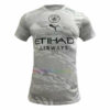 Manchester City Year of the Dragon Shirt 2024/25 1