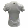 Manchester City Year of the Dragon Shirt 2024/25 2