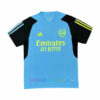 Brazil Goalkeeper Shirt 2024 Stadium Edition