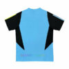 Arsenal Pre-match Shirt 2024/25 Blue 2