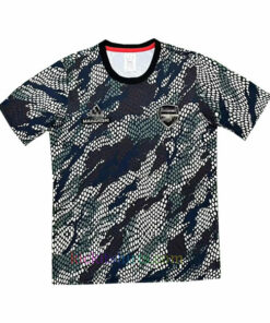 Arsenal x Maharishi Shirt 2023/24