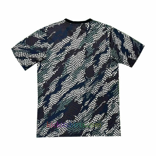 Arsenal x Maharishi Shirt 2023/24