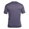 England Away Shirt 2024 2