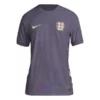 Manchester City Home Shirt 2024/25 Stadium Edition