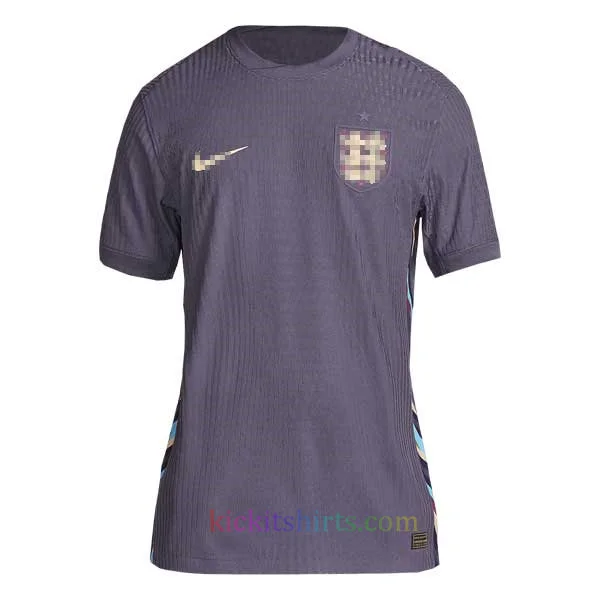 England football kit