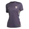 England Home Shirt 2024 Woman