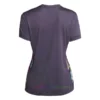 England Away Shirt 2024 Woman 2