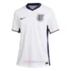 England Special Shirt 2023 Black