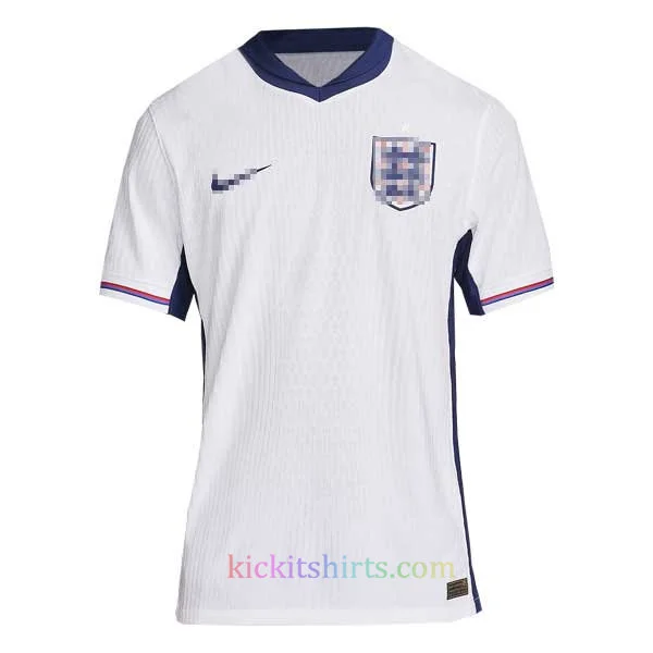 England kits