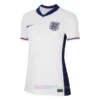 England Away Shirt 2024 Woman