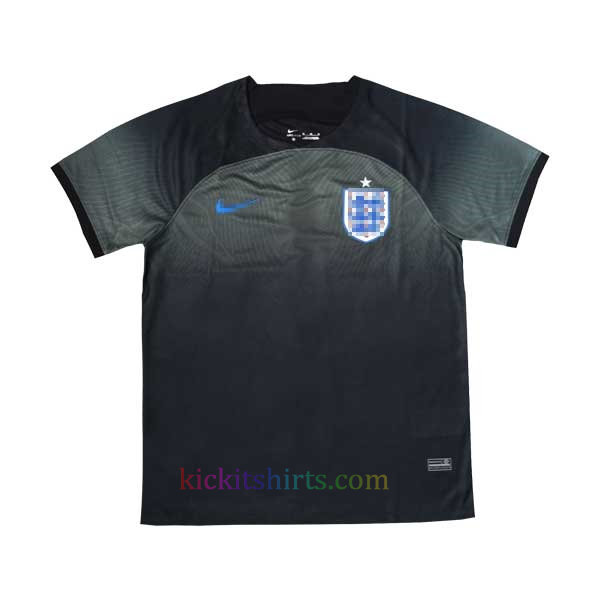 New england shirt