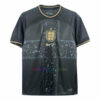 England Special Shirt 2024 Black 1