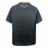 England Special Shirt 2024 Black 2
