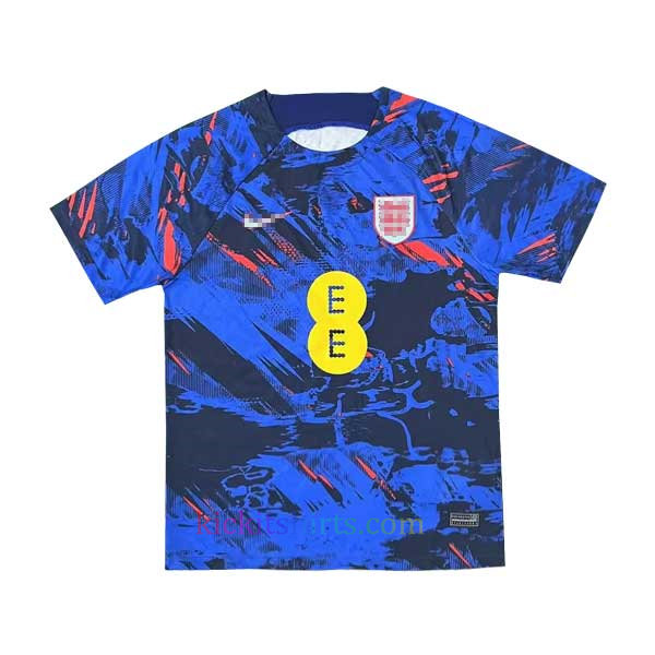 New england football kit