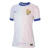 France Away Kit Kids 2024