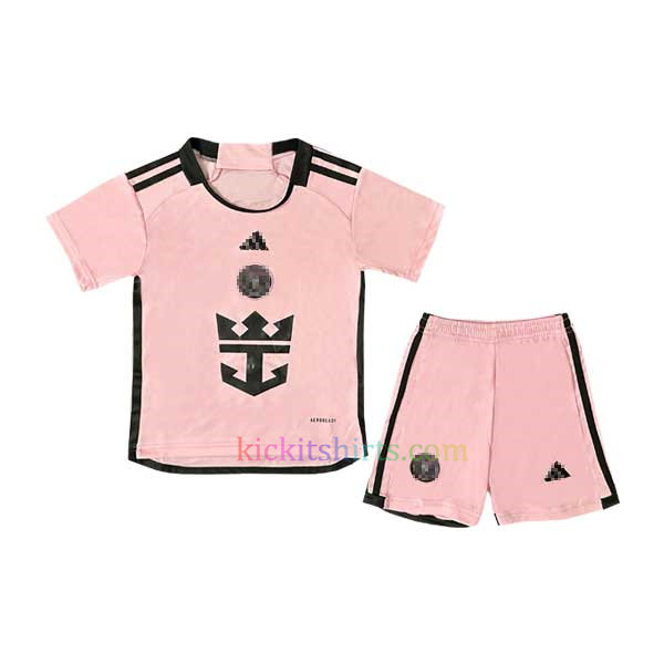 Where can you buy cheap football shirts