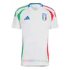 Italy Home Shirt 2024 Women