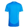Italy Euro Home Shirt 2024 2