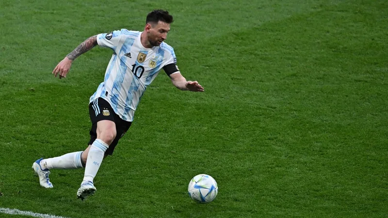 Number 10 Role In Football Cheap Football Shirts number-10-role-in-football-cheap-football-shirts