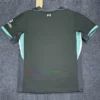 Liverpool Away Shirt 2024/25 2