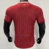 Liverpool Home Shirt 2024-25 Stadium Edition 2