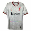 Liverpool Third Kit Kids 2024/25