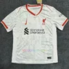 Liverpool Third Shirt 2024/25 1