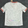 Liverpool Third Shirt 2024/25 2