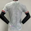Liverpool Third Shirt 2024-25 Stadium Edition 2
