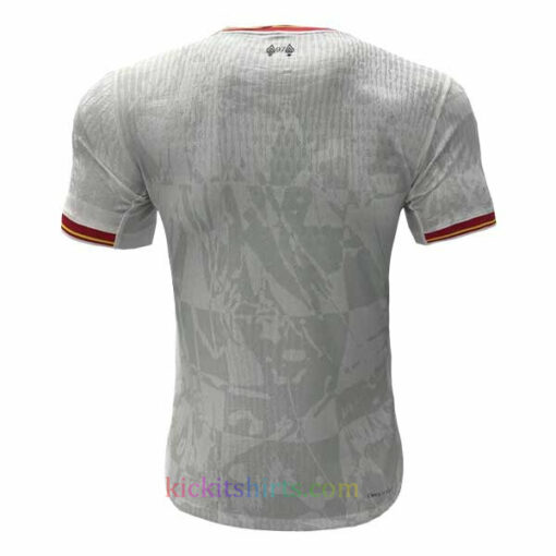 Liverpool Third Shirt 2024/25 Stadium Edition
