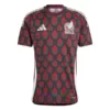 Italy Away Shirt 2024 Woman