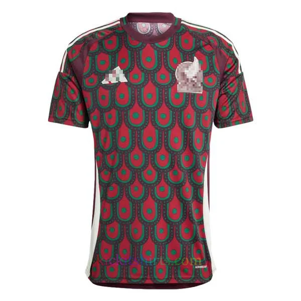 Where can i buy cheap replica football shirts