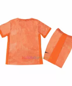 Bayern Munich Home Shirt 2024/25 Full Sleeves (Copy) (Copy)
