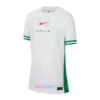 Nigeria Away Shirt 2024