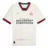 RB Leipzig Away Shirt 2023/24