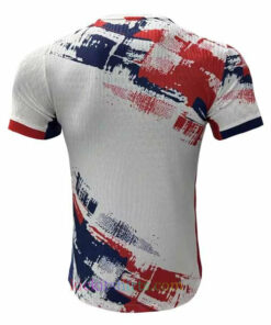 PSG Specail Shirt 2024/25