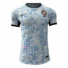 Brazil Away Shirt 2024