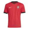 Italy Home Kit Kids 2024