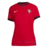 Portugal Home Shirt 2024 Stadium Edition