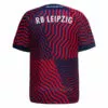RB Leipzig Away Shirt 2023/24 2