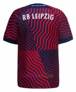 RB Leipzig Away Shirt 2023/24 2